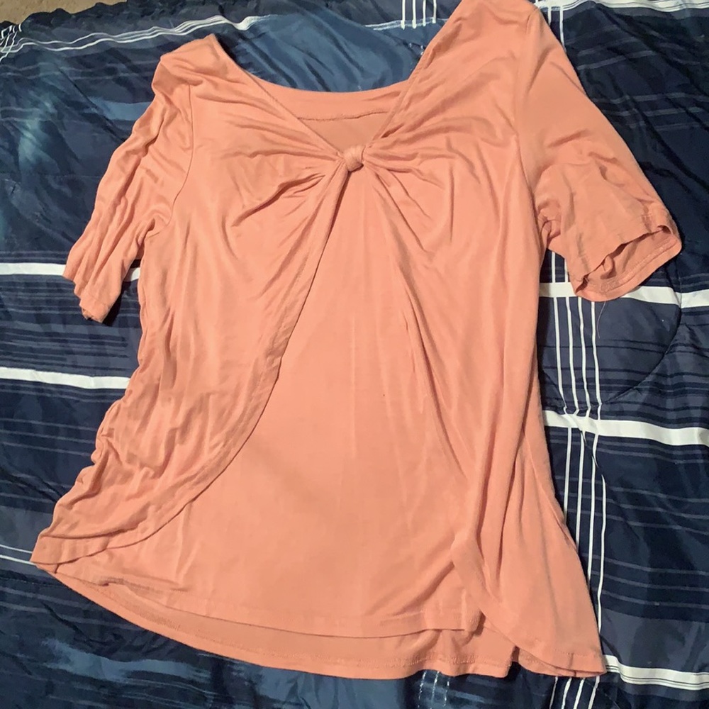 Shirt - Picture 2 of 2